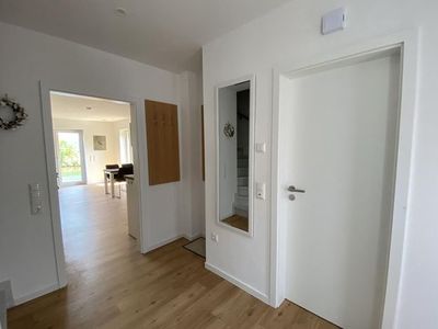 Ferienhaus für 4 Personen (78 m²) in Carolinensiel 5/10