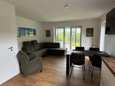 Ferienhaus für 4 Personen (78 m²) in Carolinensiel 6/10