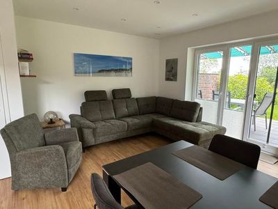 Ferienhaus für 4 Personen (78 m²) in Carolinensiel 7/10