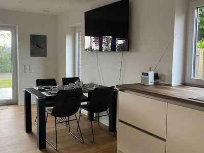 Ferienhaus für 4 Personen (78 m²) in Carolinensiel 10/10