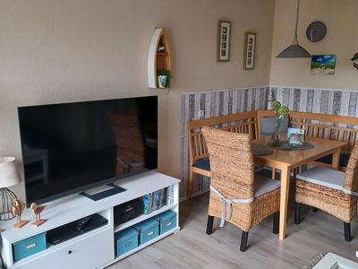 Ferienhaus für 4 Personen (65 m²) in Carolinensiel 5/10