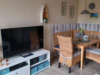 Ferienhaus für 4 Personen (65 m²) in Carolinensiel 6/10