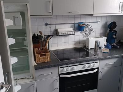 Ferienhaus für 4 Personen (65 m²) in Carolinensiel 9/10