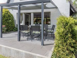 Ferienhaus für 7 Personen (90 m²) in Carolinensiel