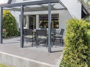 Ferienhaus für 7 Personen (90 m&sup2;) in Carolinensiel