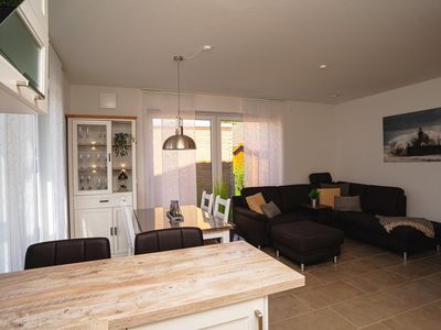 Ferienhaus für 6 Personen (70 m²) in Carolinensiel 1/10