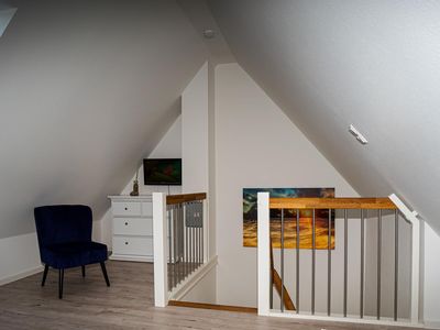 Ferienhaus für 6 Personen (70 m²) in Carolinensiel 7/10