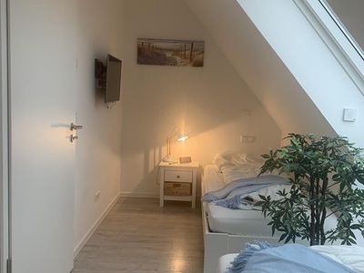 Ferienhaus für 6 Personen (70 m²) in Carolinensiel 8/10