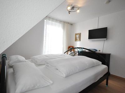 Ferienhaus für 5 Personen (85 m²) in Carolinensiel 10/10