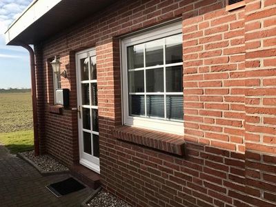 Ferienhaus für 4 Personen (75 m²) in Carolinensiel 4/10