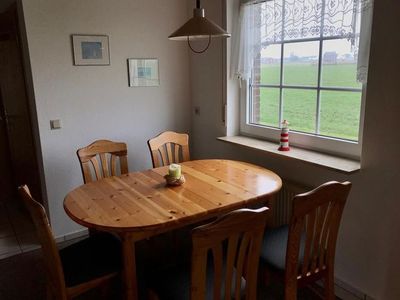 Ferienhaus für 4 Personen (75 m²) in Carolinensiel 7/10