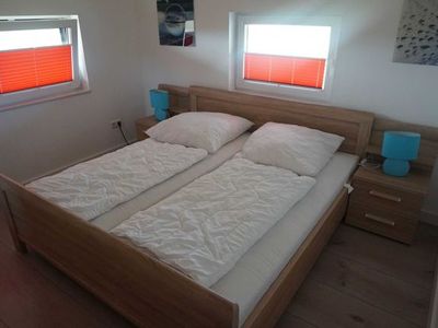 Ferienhaus für 5 Personen (75 m²) in Carolinensiel 4/10