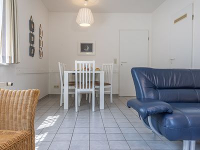 Ferienhaus für 6 Personen (70 m²) in Carolinensiel 8/10