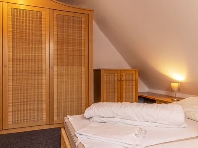 Ferienhaus für 6 Personen (70 m²) in Carolinensiel 10/10