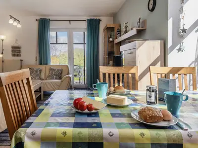 Ferienhaus für 8 Personen (75 m²) in Carolinensiel 9/10