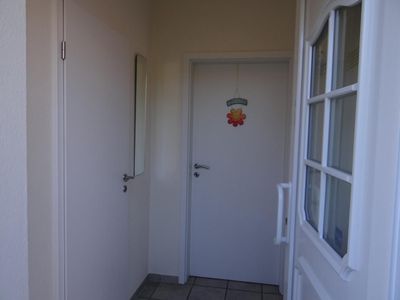 Ferienhaus für 5 Personen (75 m²) in Carolinensiel 5/10