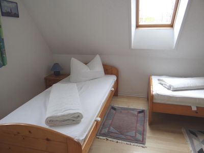 Ferienhaus für 4 Personen (65 m²) in Carolinensiel 8/10