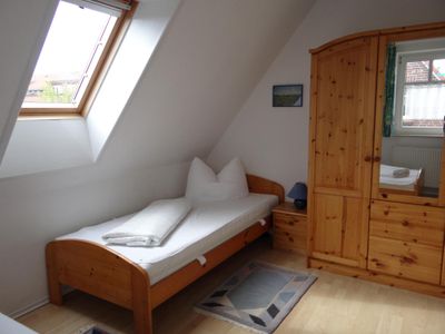 Ferienhaus für 4 Personen (65 m²) in Carolinensiel 9/10