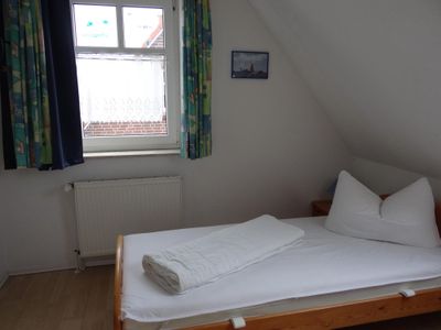 Ferienhaus für 4 Personen (65 m²) in Carolinensiel 10/10