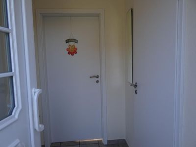 Ferienhaus für 5 Personen (75 m²) in Carolinensiel 5/10