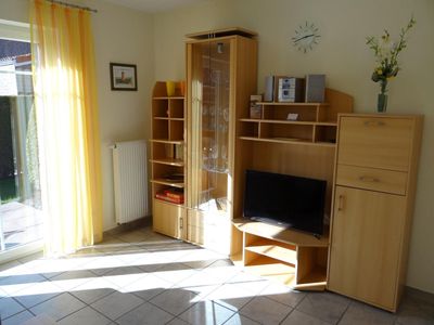 Ferienhaus für 5 Personen (75 m²) in Carolinensiel 7/10