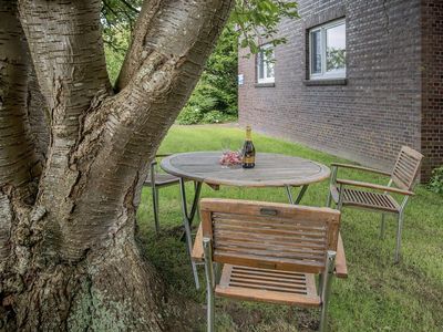 Ferienhaus für 9 Personen (100 m²) in Carolinensiel 4/10