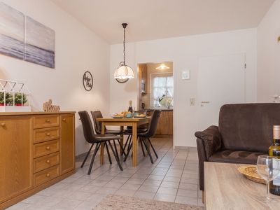 Ferienhaus für 4 Personen (60 m²) in Carolinensiel 6/10