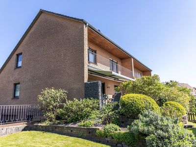 Ferienhaus für 7 Personen (90 m²) in Carolinensiel 3/10