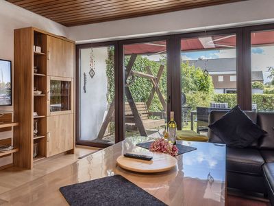 Ferienhaus für 7 Personen (90 m²) in Carolinensiel 3/10