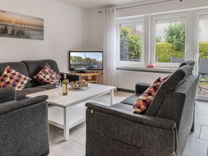 Ferienhaus für 5 Personen (65 m&sup2;) in Carolinensiel