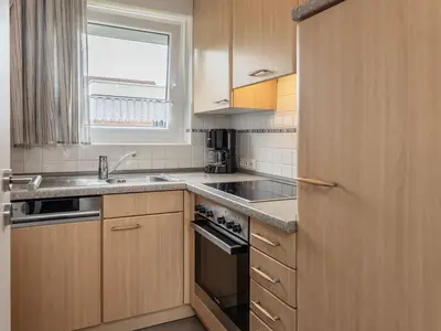Ferienhaus für 5 Personen (65 m²) in Carolinensiel 7/10