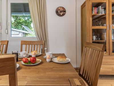 Ferienhaus für 7 Personen (90 m²) in Carolinensiel 5/10