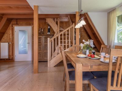 Ferienhaus für 7 Personen (90 m²) in Carolinensiel 6/10