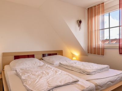 Ferienhaus für 5 Personen (62 m²) in Carolinensiel 7/10