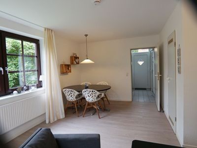 Ferienhaus für 5 Personen (55 m²) in Carolinensiel 6/10