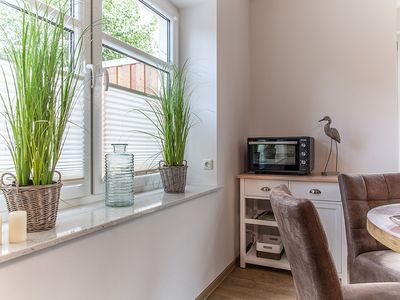 Ferienhaus für 5 Personen (70 m²) in Carolinensiel 2/10