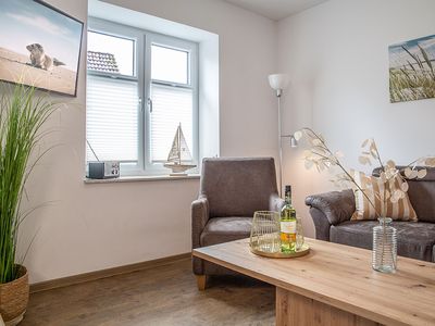 Ferienhaus für 5 Personen (70 m²) in Carolinensiel 5/10