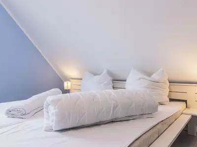 Ferienhaus für 7 Personen (70 m²) in Carolinensiel 9/10