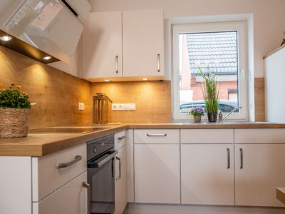 Ferienhaus für 5 Personen (70 m²) in Carolinensiel 9/10