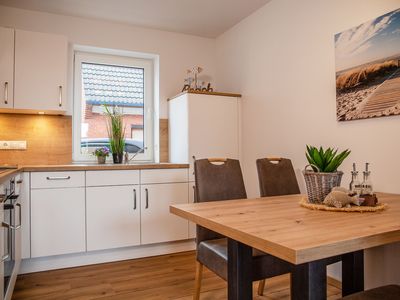 Ferienhaus für 5 Personen (70 m²) in Carolinensiel 7/10