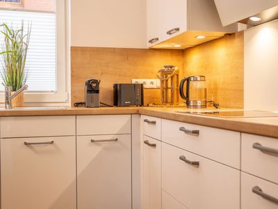 Ferienhaus für 5 Personen (70 m²) in Carolinensiel 4/10