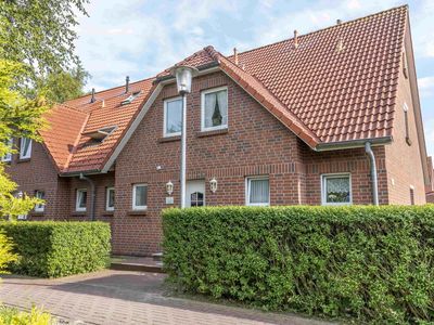 Ferienhaus für 5 Personen (86 m²) in Carolinensiel 5/10