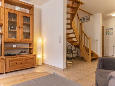 Ferienhaus für 5 Personen (86 m²) in Carolinensiel 7/10