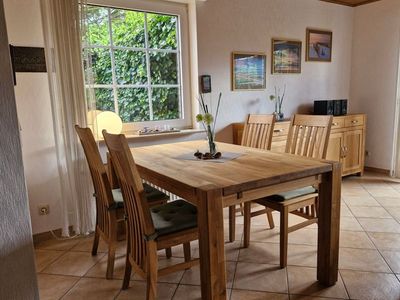 Ferienhaus für 5 Personen (70 m²) in Carolinensiel 9/10