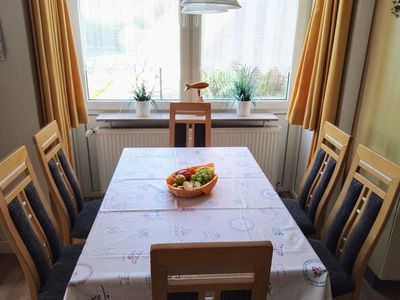 Ferienhaus für 6 Personen (80 m²) in Carolinensiel 8/10