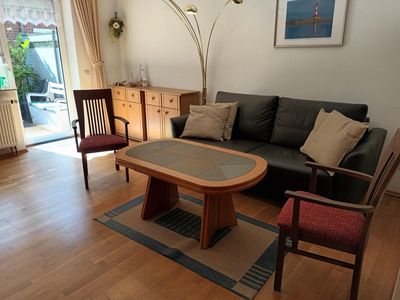 Ferienhaus für 4 Personen (70 m²) in Carolinensiel 4/10