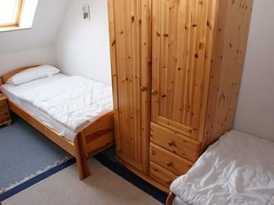 Ferienhaus für 4 Personen (70 m²) in Carolinensiel 9/10