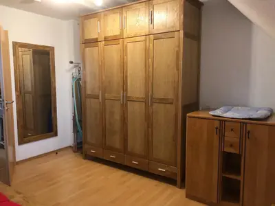 Ferienhaus für 6 Personen (80 m²) in Carolinensiel 7/10