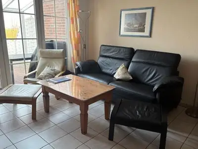 Ferienhaus für 6 Personen (80 m²) in Carolinensiel 6/10