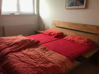 Ferienhaus für 6 Personen (80 m²) in Carolinensiel 7/10